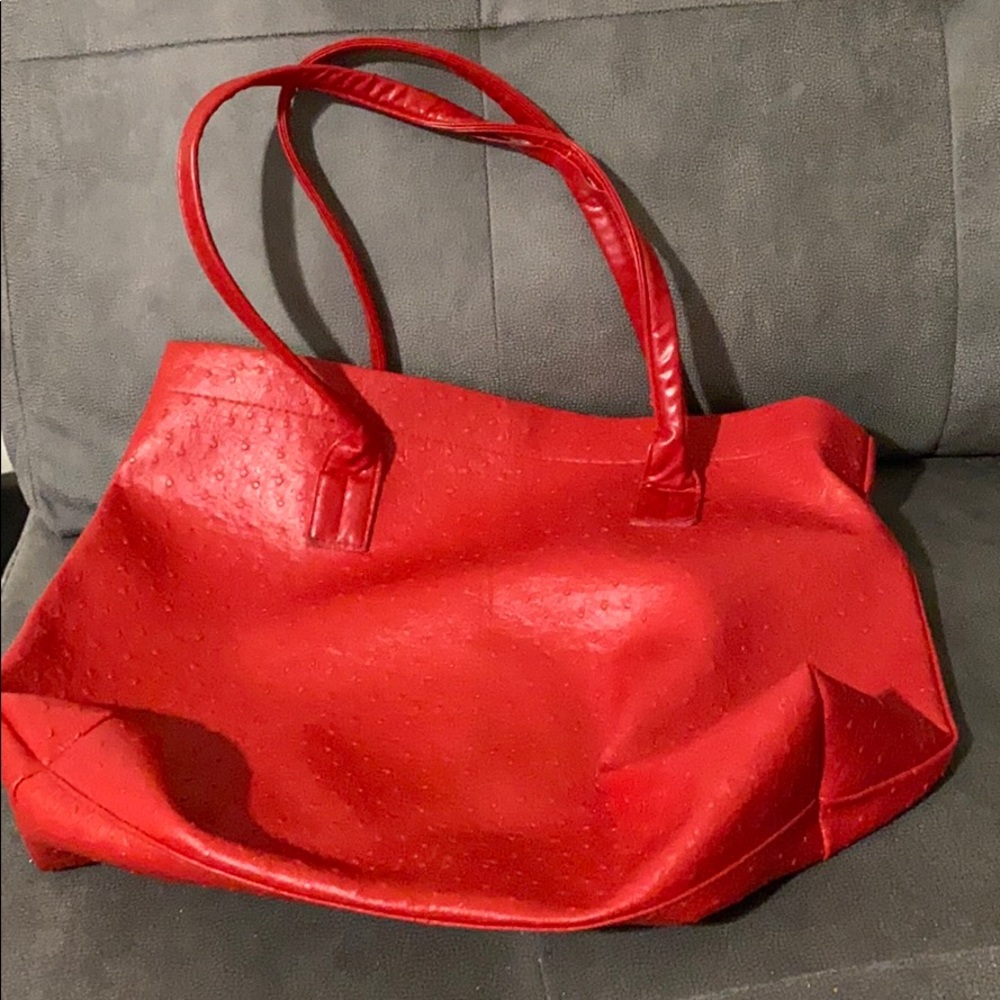 Little purse